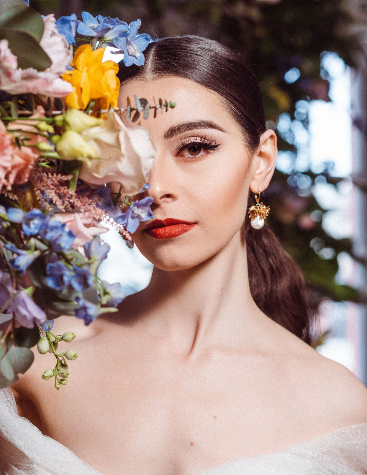 bridal-portraits-by-suess-moments-wedding-photographer-at-the-james-ward-mansion
