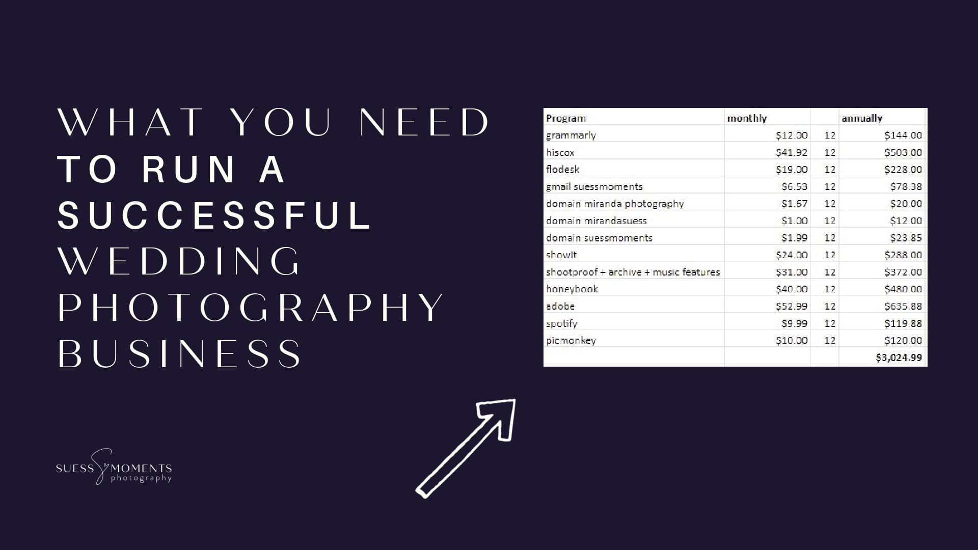 successful-wedding-photography-business-youtube-video-by-suess-moments