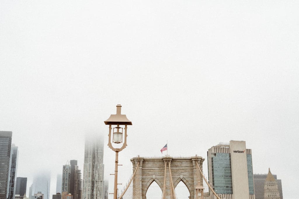 brooklyn-bridge-photo-spot