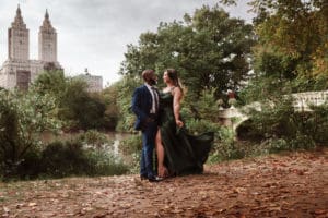 best-photo-spots-in-central-park-nyc-by-suess-moments