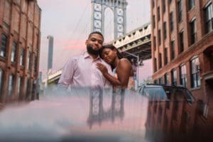 dumbo-brooklyn-creative-photo-on-washington-st