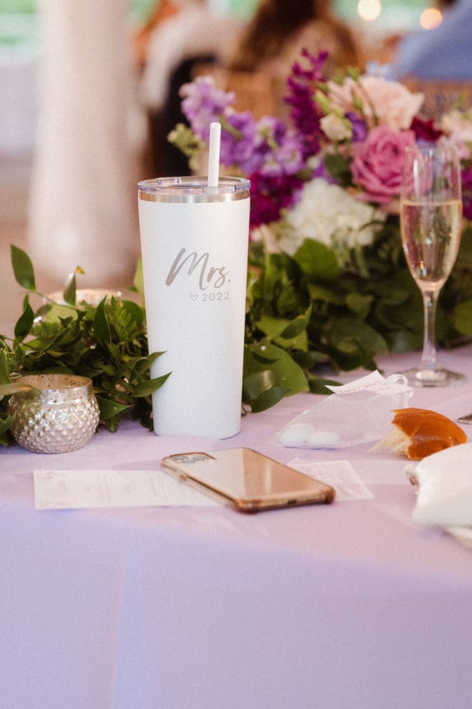 purple-blue-vibrant-wedding-photos-monteverde-at-oldstone-ny-suess-moments-photography