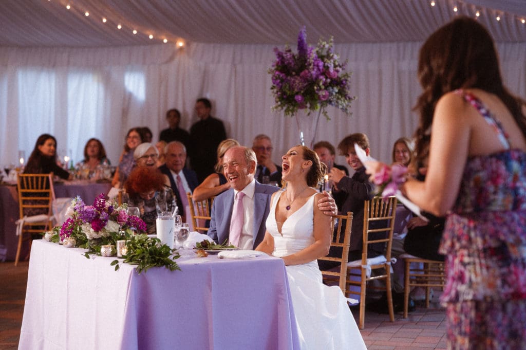 purple-blue-vibrant-wedding-photos-monteverde-at-oldstone-ny-suess-moments-photography