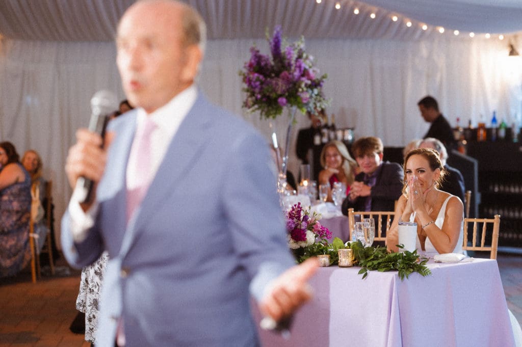 purple-blue-vibrant-wedding-photos-monteverde-at-oldstone-ny-suess-moments-photography