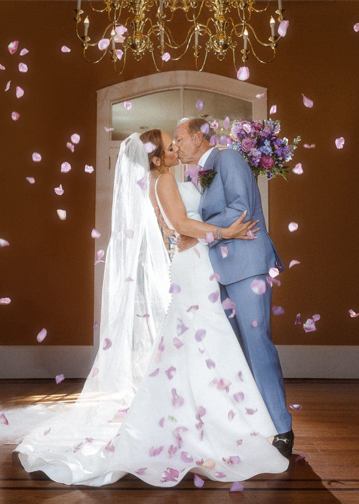 purple-blue-vibrant-wedding-photos-monteverde-at-oldstone-ny-suess-moments-photography