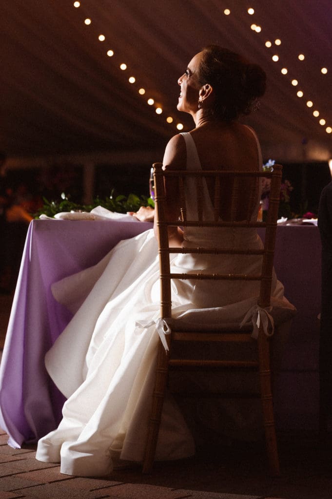 purple-blue-vibrant-wedding-photos-monteverde-at-oldstone-ny-suess-moments-photography