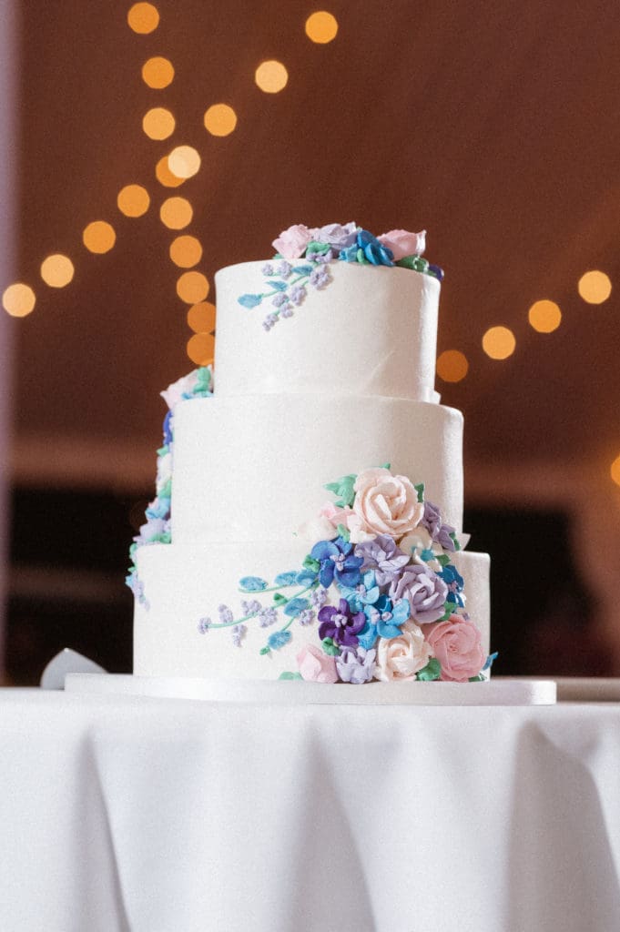 purple-blue-vibrant-wedding-photos-monteverde-at-oldstone-ny-suess-moments-photography