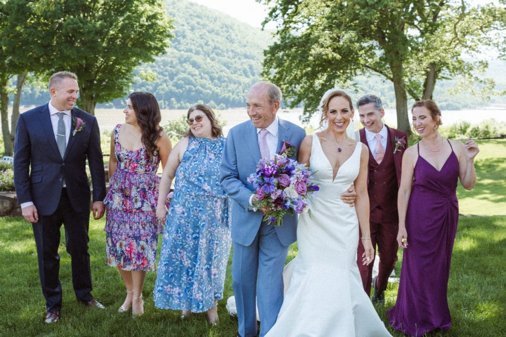 purple-blue-vibrant-wedding-photos-monteverde-at-oldstone-ny-suess-moments-photography
