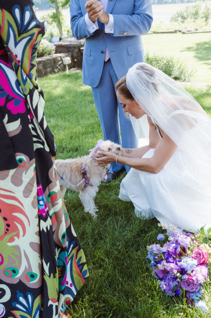 purple-blue-vibrant-wedding-photos-monteverde-at-oldstone-ny-suess-moments-photography
