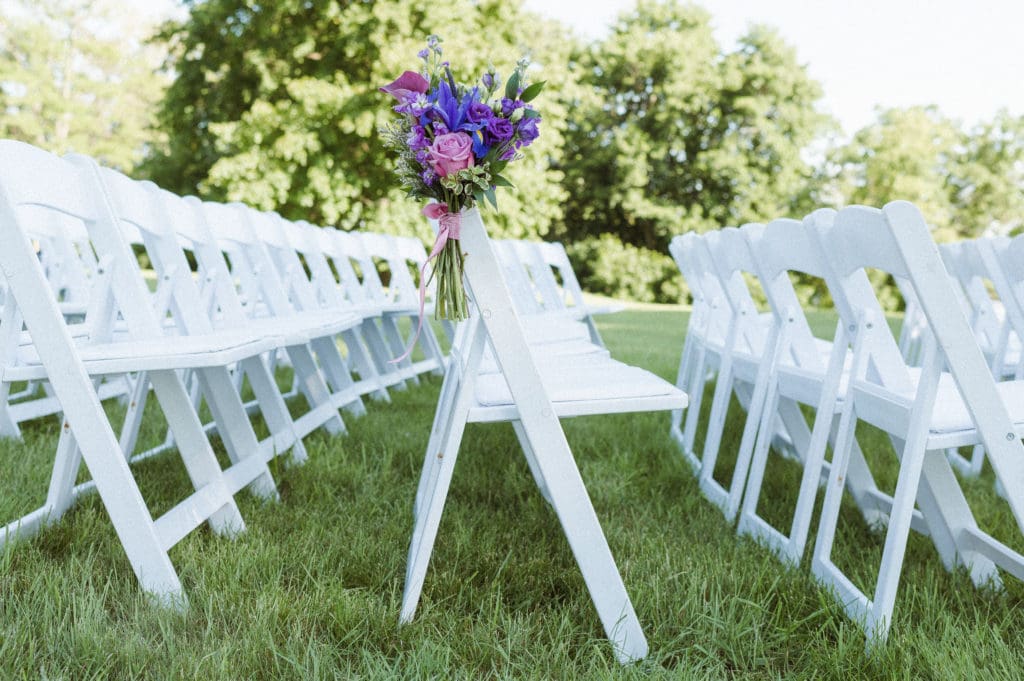 maple-field-floral-blue-purple-wedding-theme-suess-moments-photography