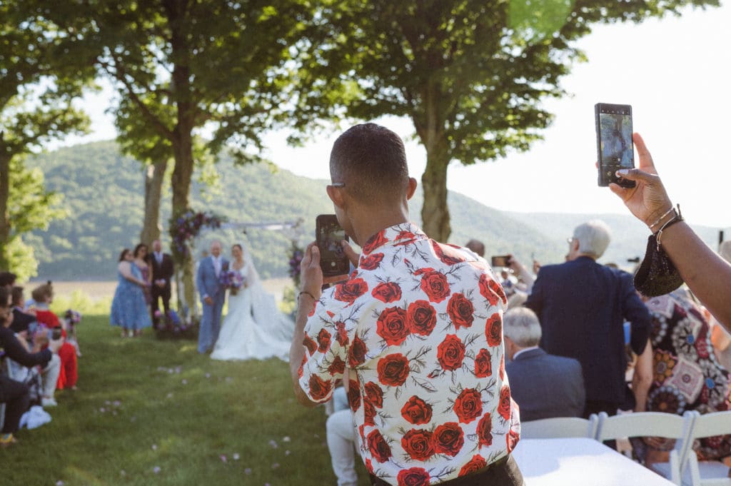purple-blue-vibrant-wedding-photos-monteverde-at-oldstone-ny-suess-moments-photography