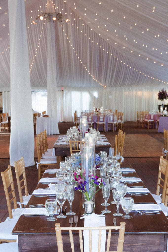 purple-blue-vibrant-wedding-photos-monteverde-at-oldstone-ny-suess-moments-photography