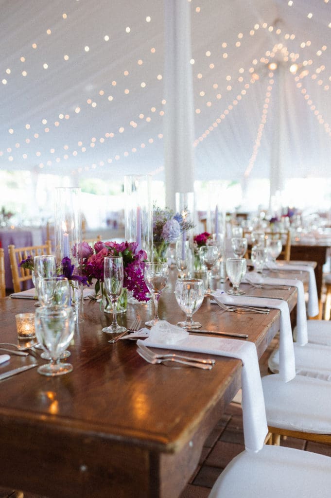 purple-blue-vibrant-wedding-photos-monteverde-at-oldstone-ny-suess-moments-photography