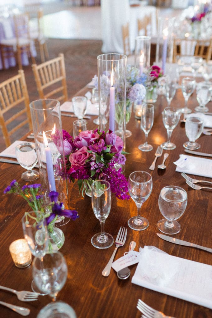 purple-blue-vibrant-wedding-photos-monteverde-at-oldstone-ny-suess-moments-photography