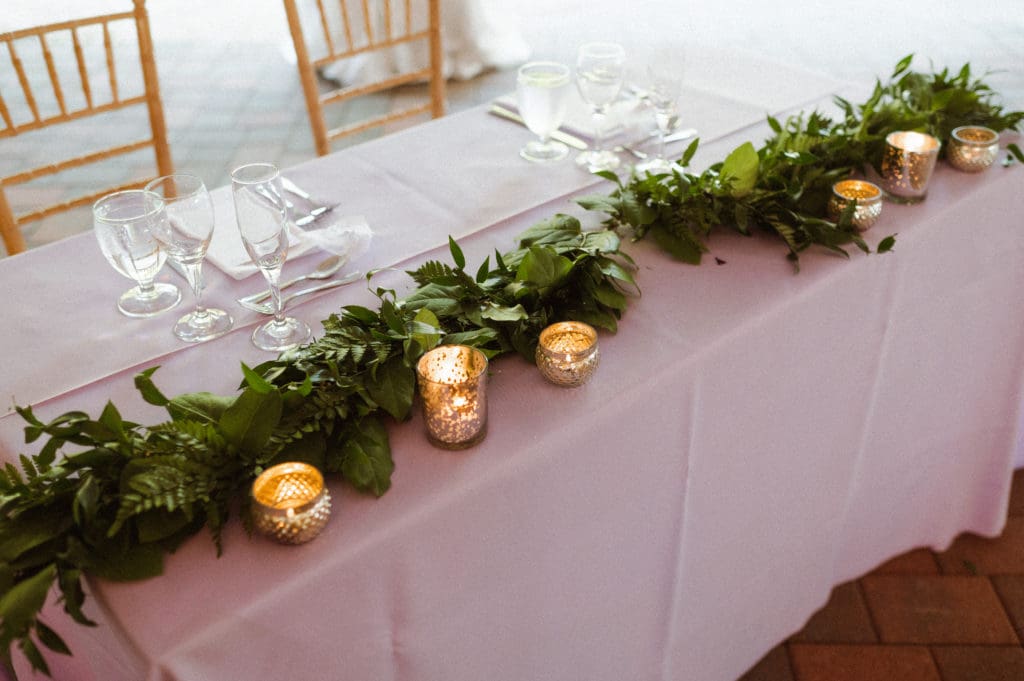 purple-blue-vibrant-wedding-photos-monteverde-at-oldstone-ny-suess-moments-photography