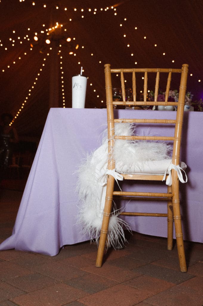 purple-blue-vibrant-wedding-photos-monteverde-at-oldstone-ny-suess-moments-photography