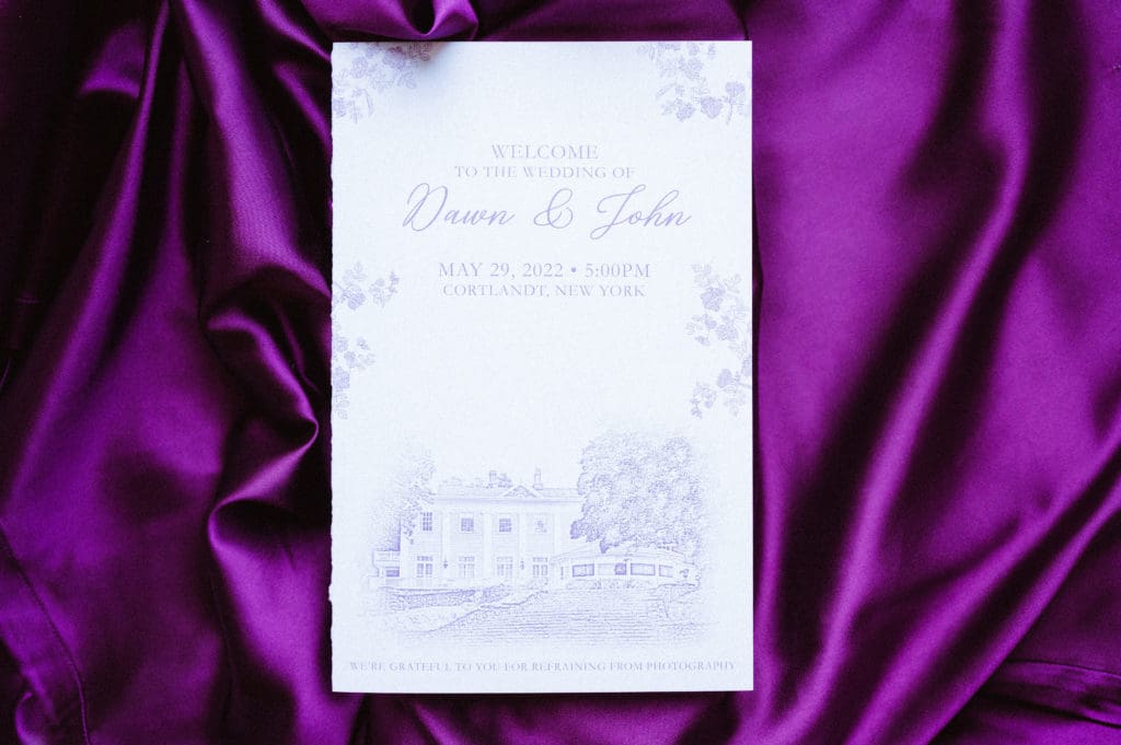 purple-blue-vibrant-wedding-photos-monteverde-at-oldstone-ny-suess-moments-photography