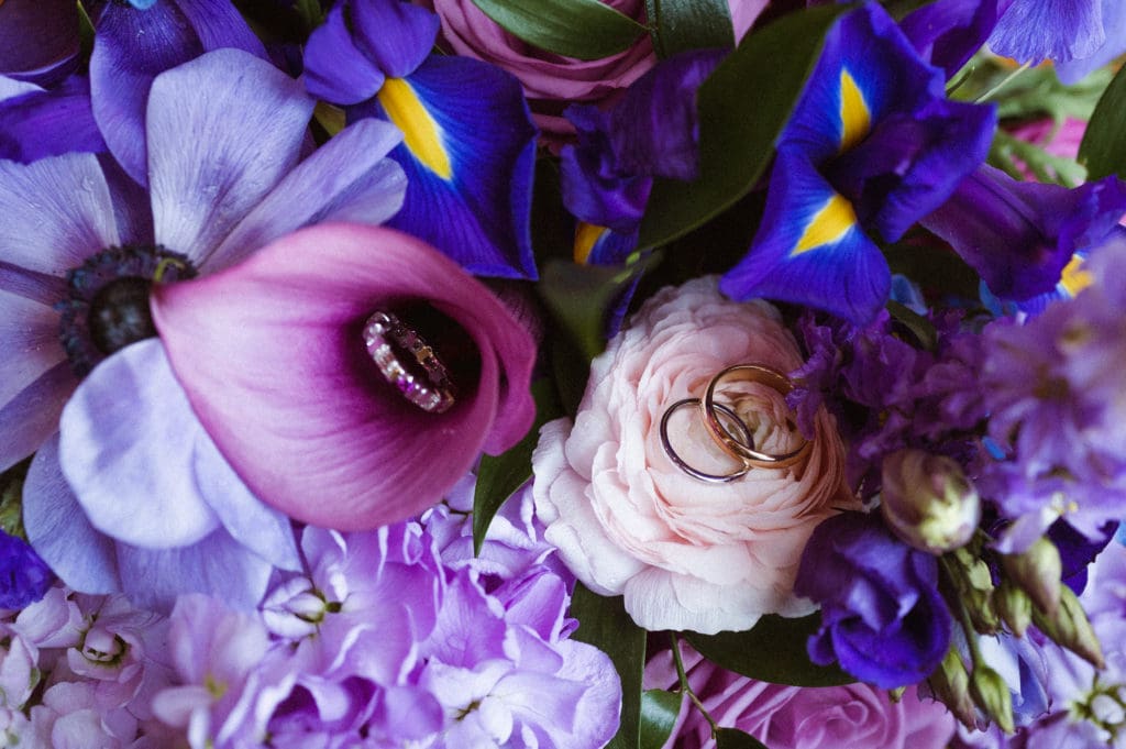 VIBRANT-purple-pink-blue-magical-wedding-photos-by-suess-moments-monteverde-at-oldstone-ny