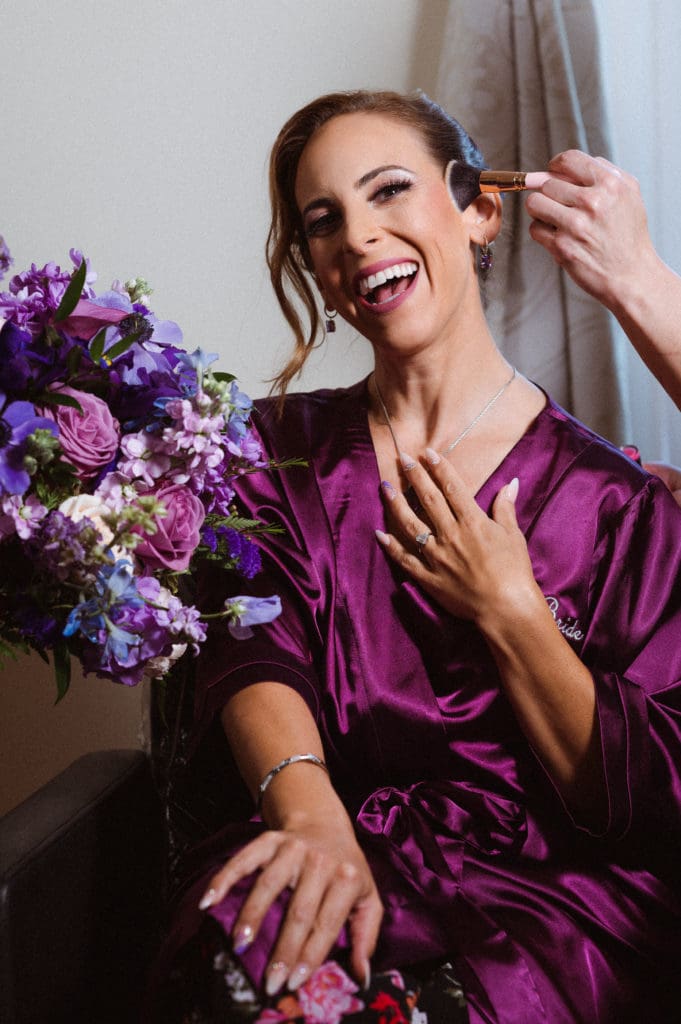 VIBRANT-purple-pink-blue-magical-wedding-photos-by-suess-moments-monteverde-at-oldstone-ny