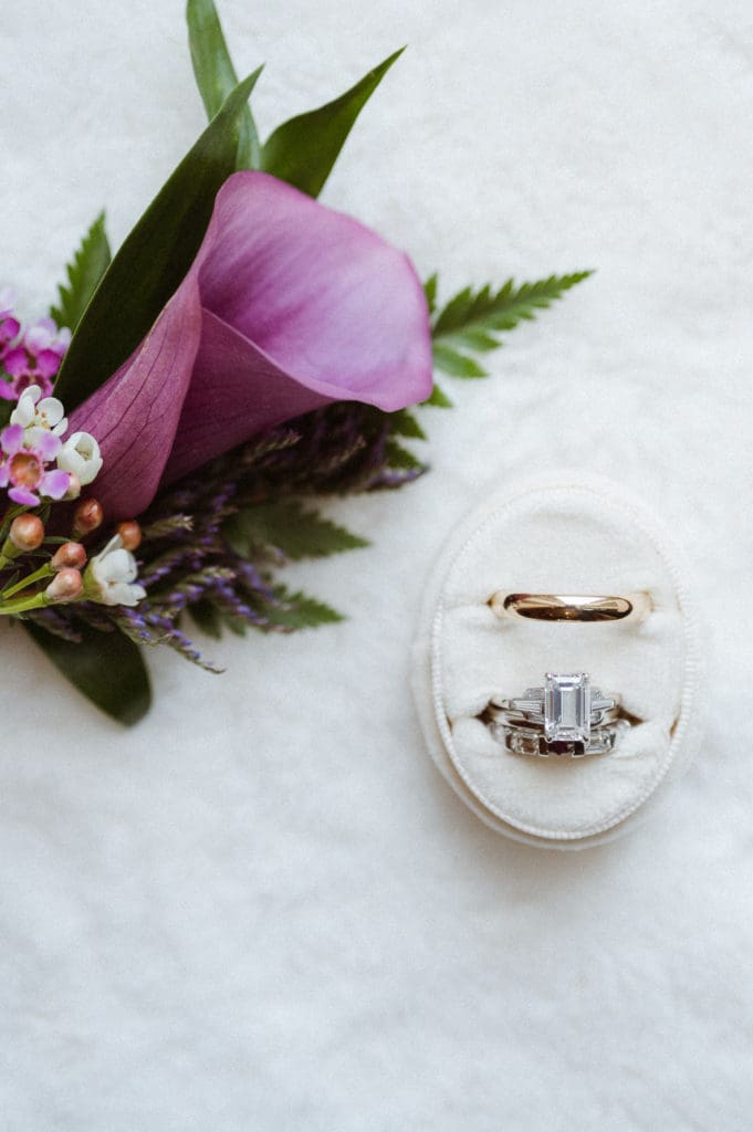 purple-blue-vibrant-wedding-photos-monteverde-at-oldstone-ny-suess-moments-photography