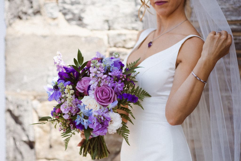 VIBRANT-purple-pink-blue-magical-wedding-photos-by-suess-moments-monteverde-at-oldstone-ny