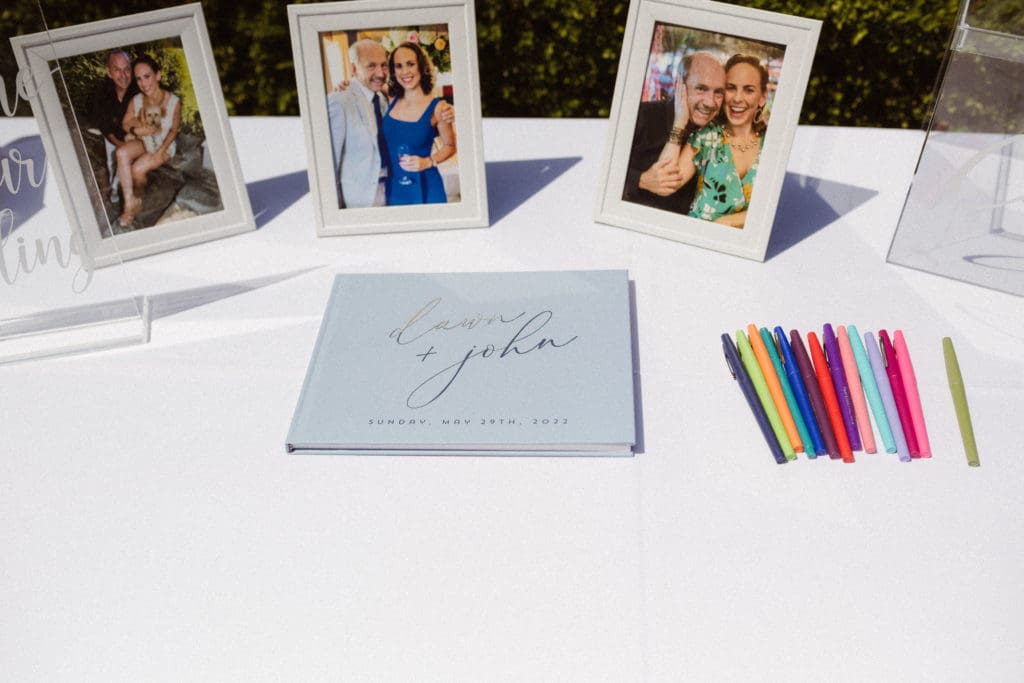 purple-blue-vibrant-wedding-photos-monteverde-at-oldstone-ny-suess-moments-photography