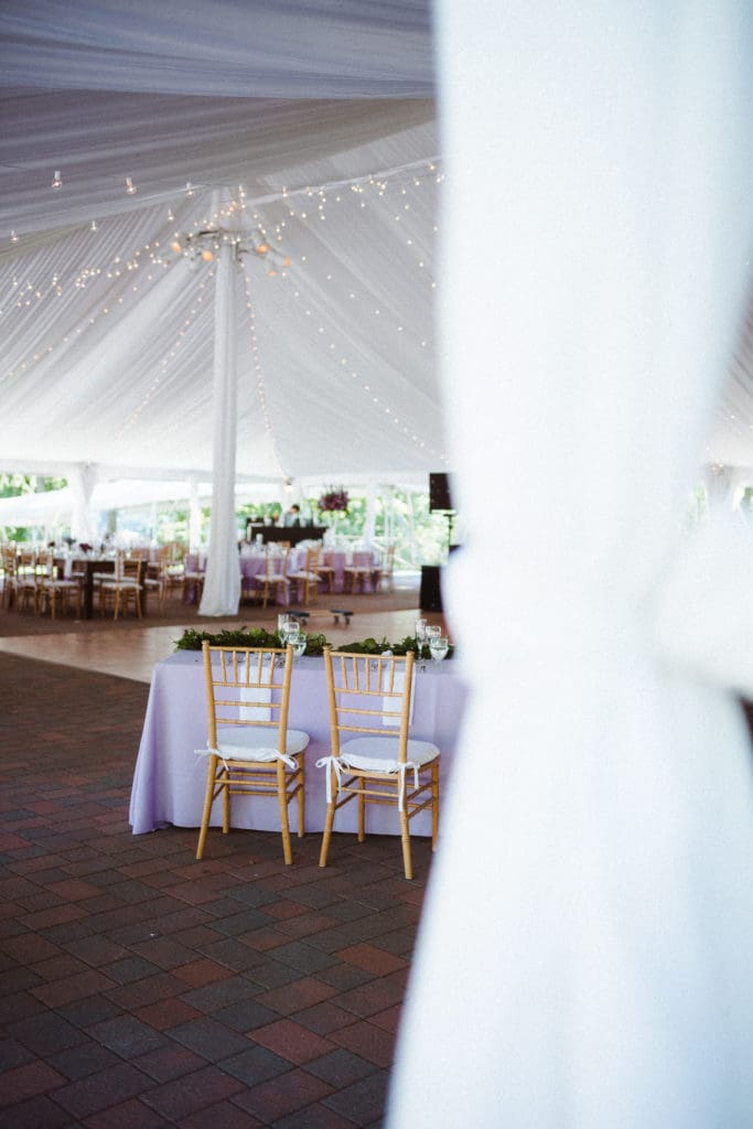 purple-blue-vibrant-wedding-photos-monteverde-at-oldstone-ny-suess-moments-photography
