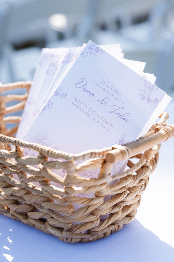 purple-blue-vibrant-wedding-photos-monteverde-at-oldstone-ny-suess-moments-photography