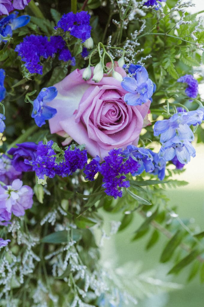 VIBRANT-purple-pink-blue-magical-wedding-photos-by-suess-moments-monteverde-at-oldstone-ny