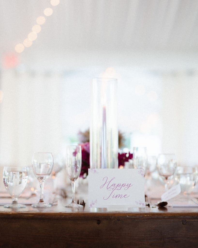 purple-blue-vibrant-wedding-photos-monteverde-at-oldstone-ny-suess-moments-photography