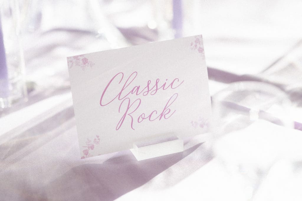 purple-blue-vibrant-wedding-photos-monteverde-at-oldstone-ny-suess-moments-photography