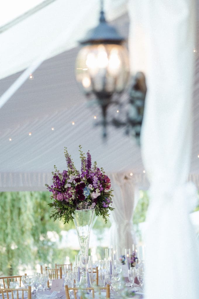 purple-blue-vibrant-wedding-photos-monteverde-at-oldstone-ny-suess-moments-photography