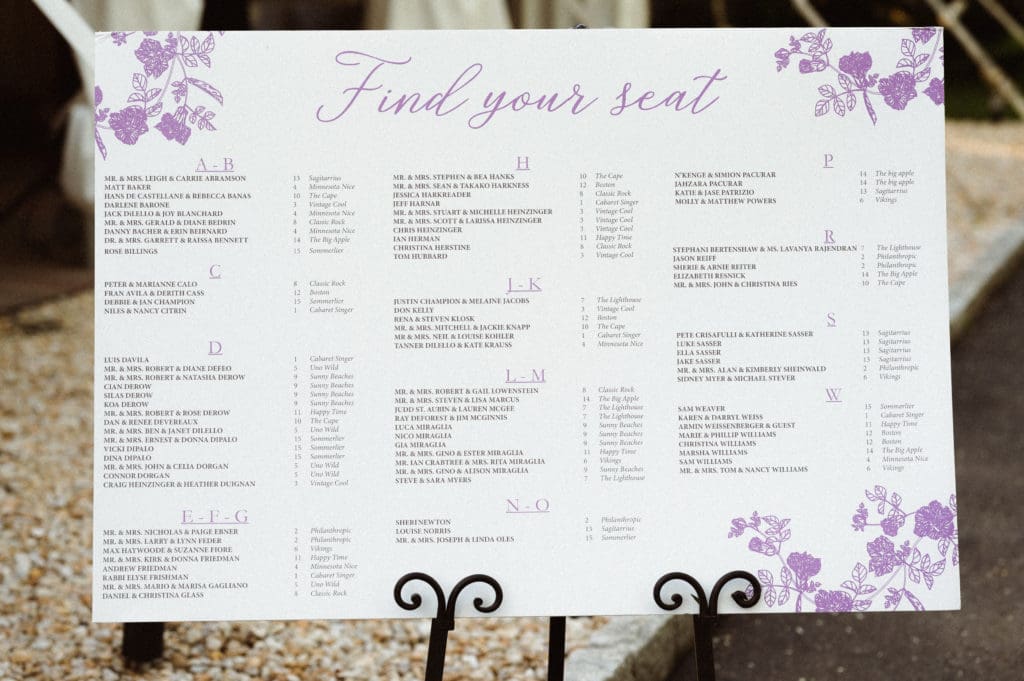 purple-blue-vibrant-wedding-photos-monteverde-at-oldstone-ny-suess-moments-photography