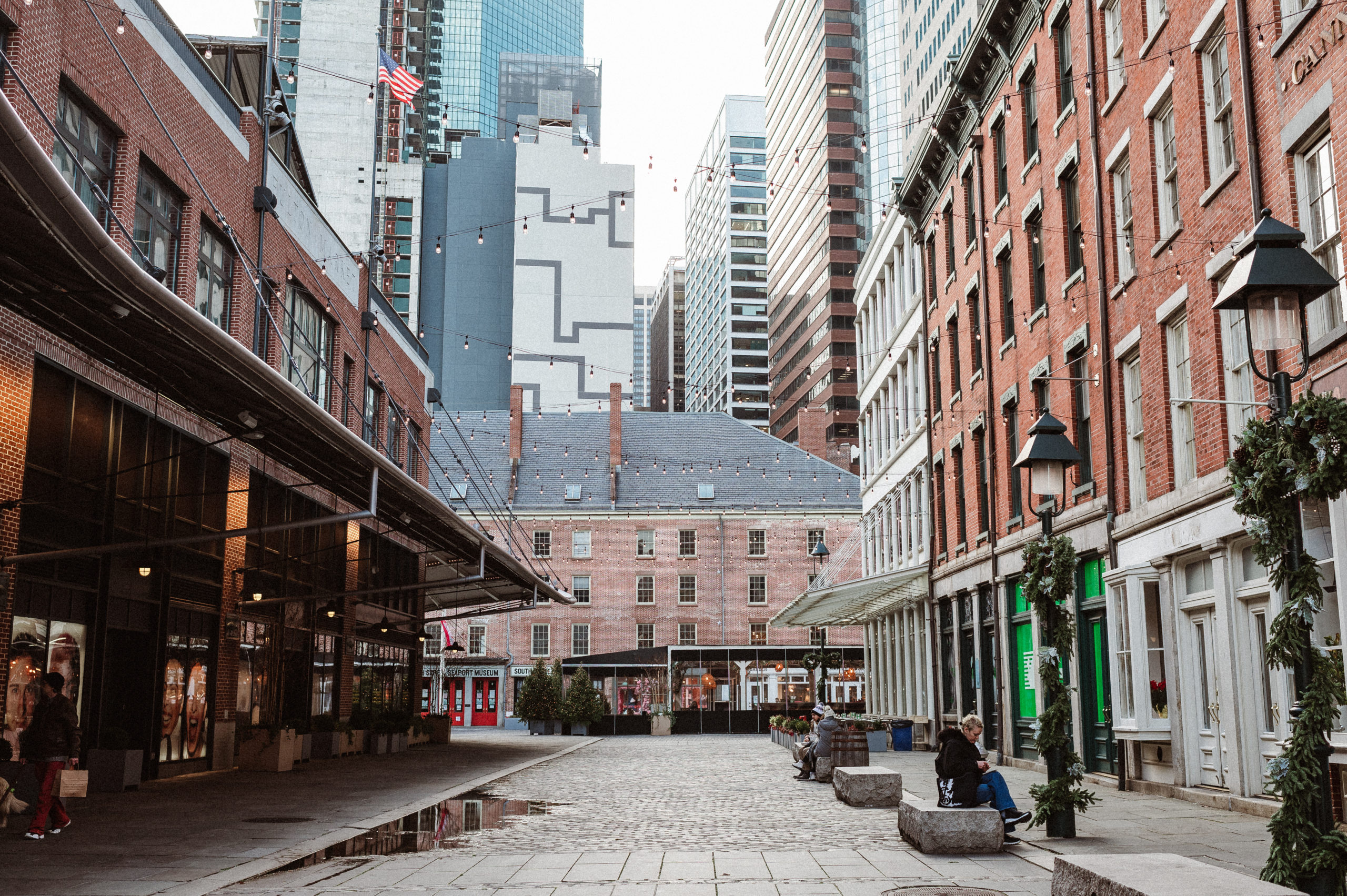 nyc-best-photo-spots