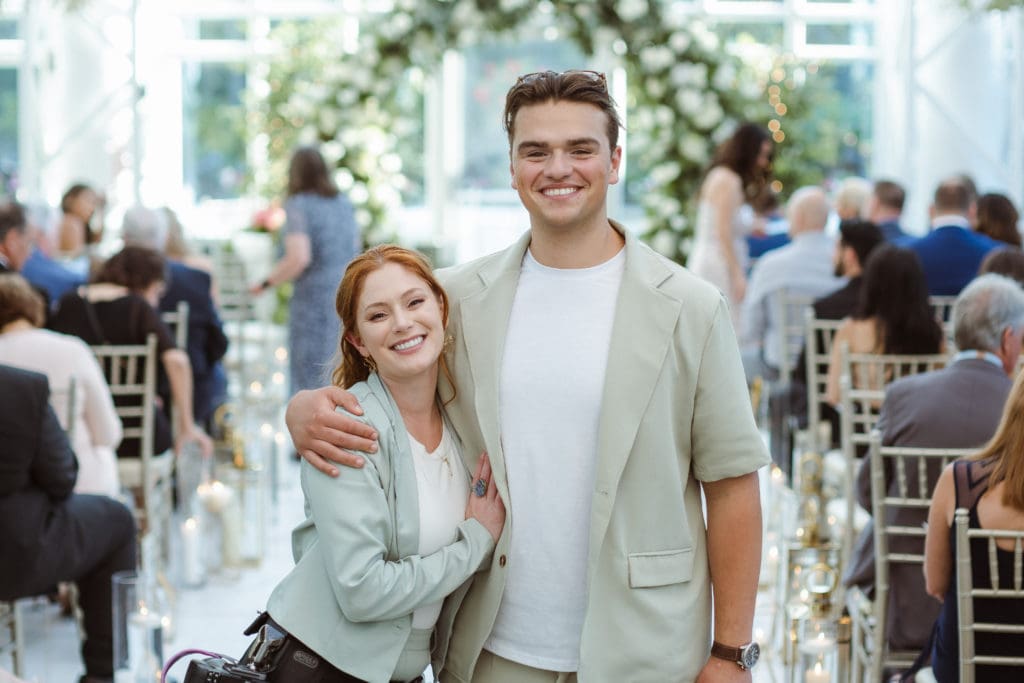 miranda-suess-greg-soto-at-the-madison-hotel-as-suess-moments-photo-team