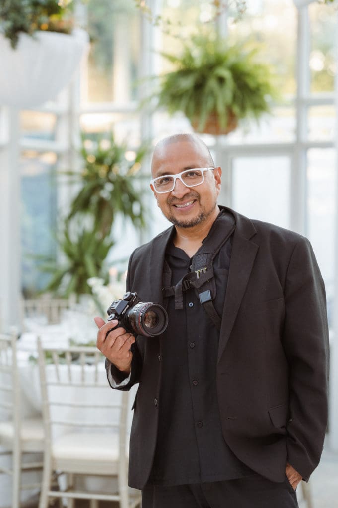 alvin-caal-suess-moments-photographer-second