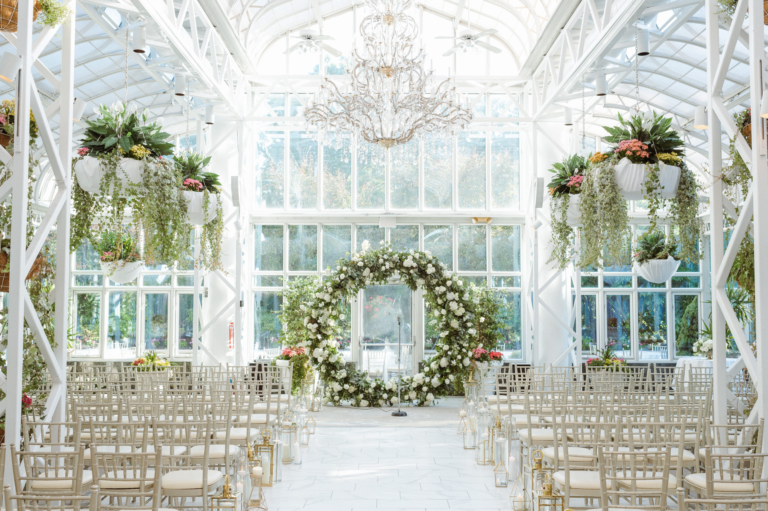 the-conservatory-at-the-madison-hotel-nj-wedding-photos-by-suess-moments