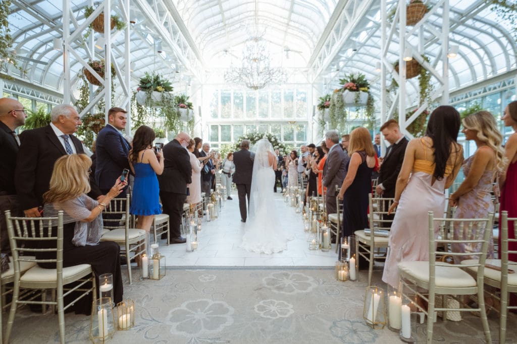 consevatory-wedding-photos-at-the-madison-hotel-nj-by-suess-moments-wedding-photographer
