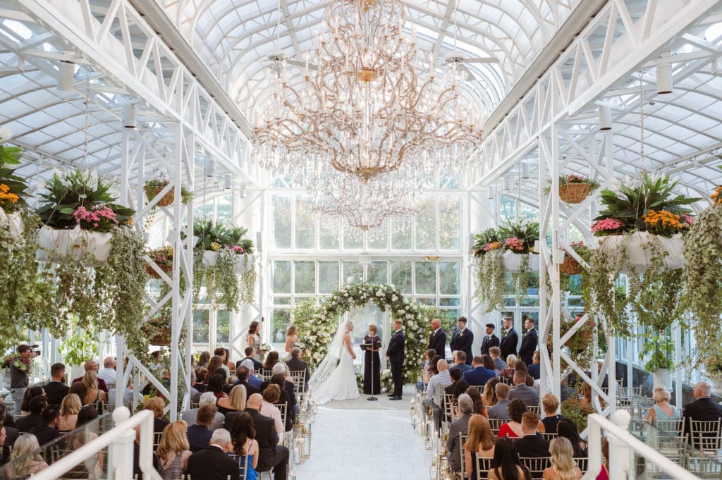 wedding-ceremony-at-the-madison-hotel-nj-conservatory-by-suess-moments-photography