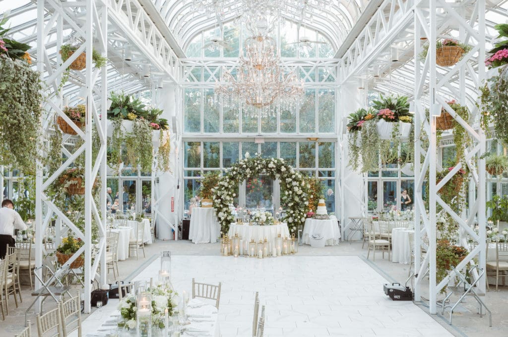 wedding-reception-design-at-the-conservatory-in-the-madison-hotel-nj-by-suess-moments-photography