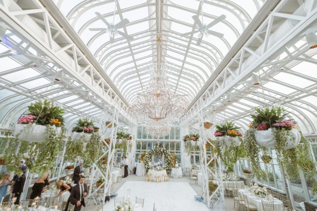 consevatory-wedding-photos-at-the-madison-hotel-nj-by-suess-moments-wedding-photographer