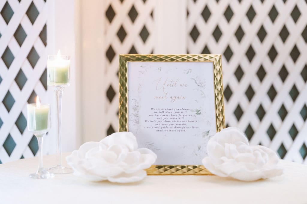 digital-wedding-signs-to-print-by-etsy-suess-moments-photography-designs
