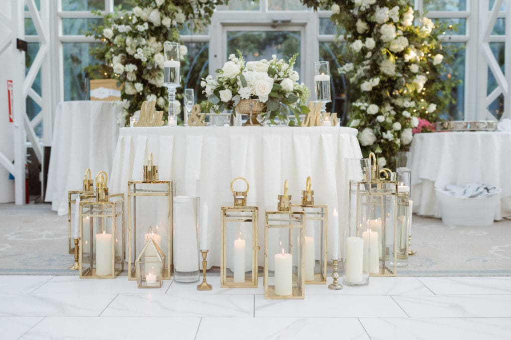 consevatory-wedding-photos-at-the-madison-hotel-nj-by-suess-moments-wedding-photographer