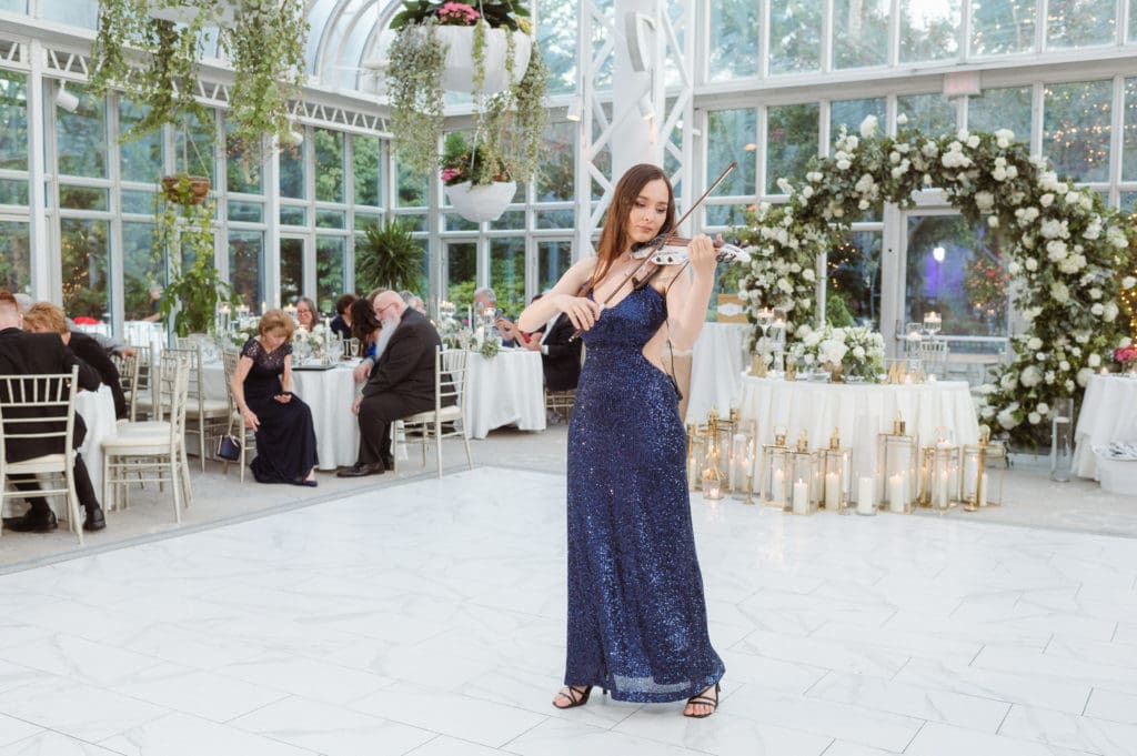 consevatory-wedding-photos-at-the-madison-hotel-nj-by-suess-moments-wedding-photographer