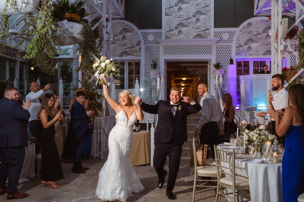 consevatory-wedding-photos-at-the-madison-hotel-nj-by-suess-moments-wedding-photographer
