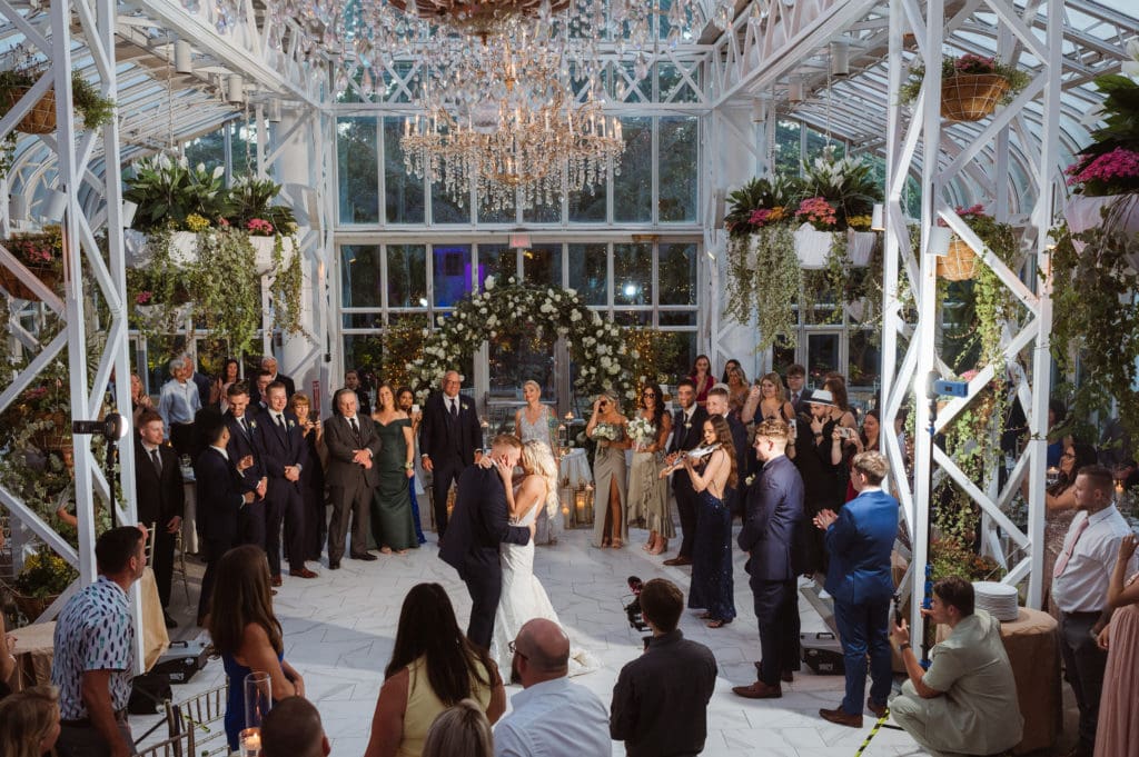consevatory-wedding-photos-at-the-madison-hotel-nj-by-suess-moments-wedding-photographer