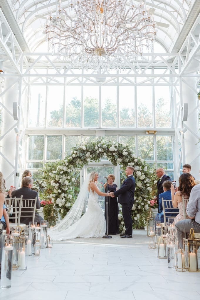 consevatory-wedding-photos-at-the-madison-hotel-nj-by-suess-moments-wedding-photographer