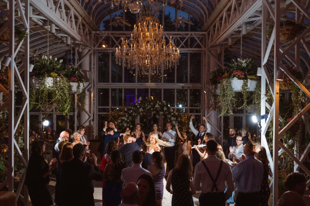 consevatory-wedding-photos-at-the-madison-hotel-nj-by-suess-moments-wedding-photographer