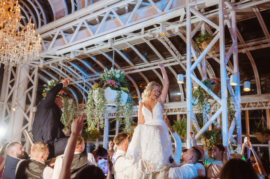 consevatory-wedding-photos-at-the-madison-hotel-nj-by-suess-moments-wedding-photographer
