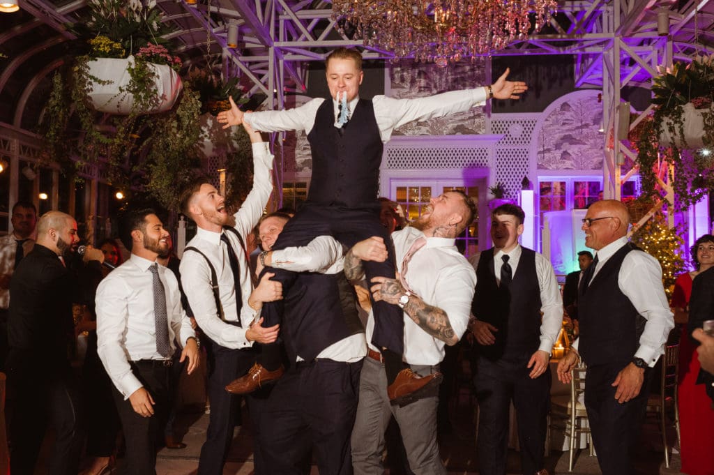 consevatory-wedding-photos-at-the-madison-hotel-nj-by-suess-moments-wedding-photographer